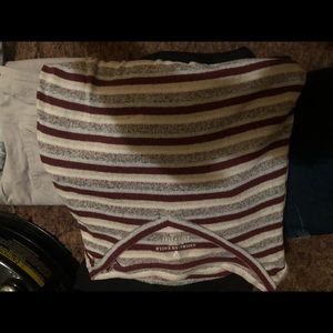 Xs American eagle sweater